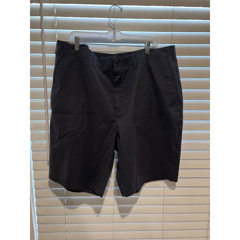 Hurley‎ Mens Shorts - Size 40